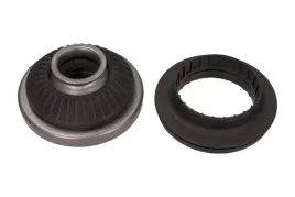 maxgear-poduszka-amortyzatora-opel-przod-astra-h-zafira-04-komplet