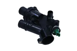 meyle-termostat-citroen-83c-20hdi-09-ford-20tdci