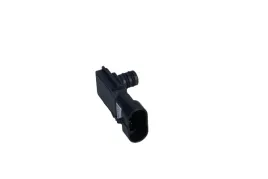 meyle-czujnik-cisnienia-powietrza-renault-clio-20-16v-00-