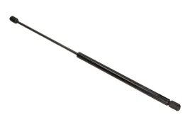 maxgear-sprezyna-gazowa-pokrywy-bagaznika-skoda-octavia-04-