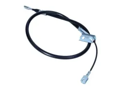 maxgear-linka-hamulca-recznego-mercedes-w124-201-lewy-prawy