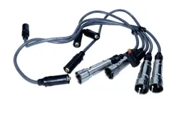maxgear-przewody-wysokiego-napiecia-vw-16-20-golf-passat-a80-100