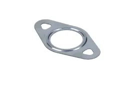 ajusa-uszczelka-zaworu-egr-fiat-bravo-19mjt-07-