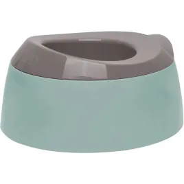 nocnik-z-wyjmowana-wkladka-ice-blue-luma