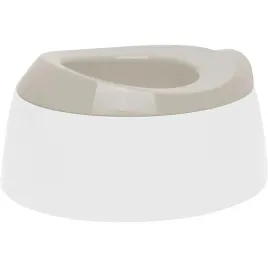 nocnik-z-wyjmowana-wkladka-sand-luma