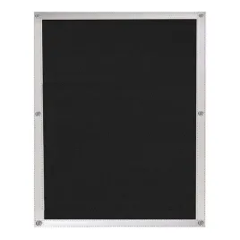 roleta-zaciemniajace-purovi-76-cm-x-93-cm