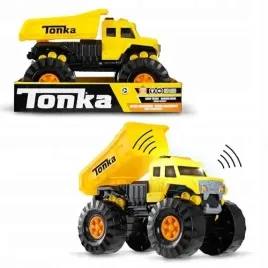 tonka-mega-machines-samochod-z-dzwiekiem-i-swiatlem-zabawka-dla-dzieci-3