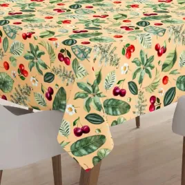 obrus-prostokatny-wodoodporny-z-poliestru-wzor-wisnia-140-x-180cm