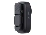 zestaw-glosnomowiacy-blow-bluetooth-5-3-stan-nowy