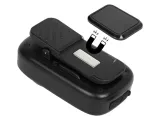 zestaw-glosnomowiacy-blow-bluetooth-5-3-kod-producenta-74-178