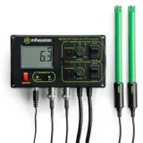 milwaukee-mc125-pro-2in1-digital-ph-orp-controller