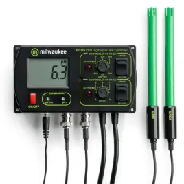 milwaukee-mc125-pro-2in1-digital-ph-orp-controller