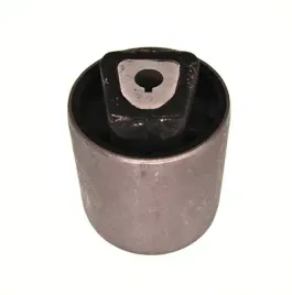 maxgear-tuleja-wahacza-bmw-przod-x5-x6-06-14
