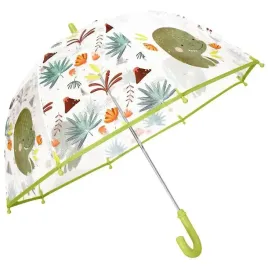 parasol-przeciwdeszczowy-dinozaur-sassi