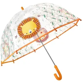 parasol-przeciwdeszczowy-lew-sassi