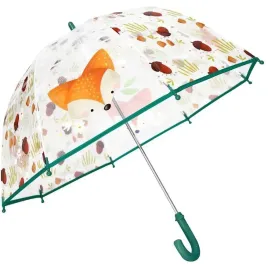 parasol-przeciwdeszczowy-lisek-sassi
