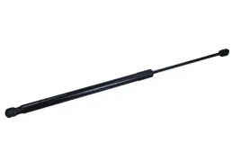 stabilus-sprezyna-gazowa-pokrywy-bagaznika-volvo-v60-09-10-