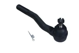 maxgear-konc-dr-kier-jeep-grand-cherokke-27crd-31td-47-v8-99-05-pr-do