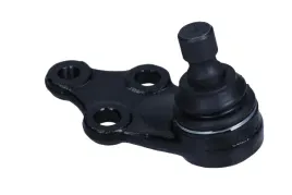 maxgear-sworzen-wahacza-hyundai-przod-ix35-20-20crdi-10-lewy-prawy