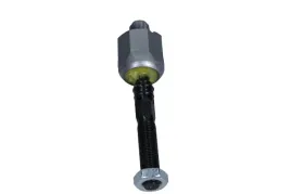 quaro-drazek-kierowniczy-volvo-s60-80-v70-xc70-00-lewy-prawy