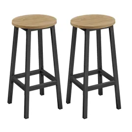 stolek-barowy-okragly-2-sztuki-65-cm-hoker-kuchenny-wysokie-krzeslo