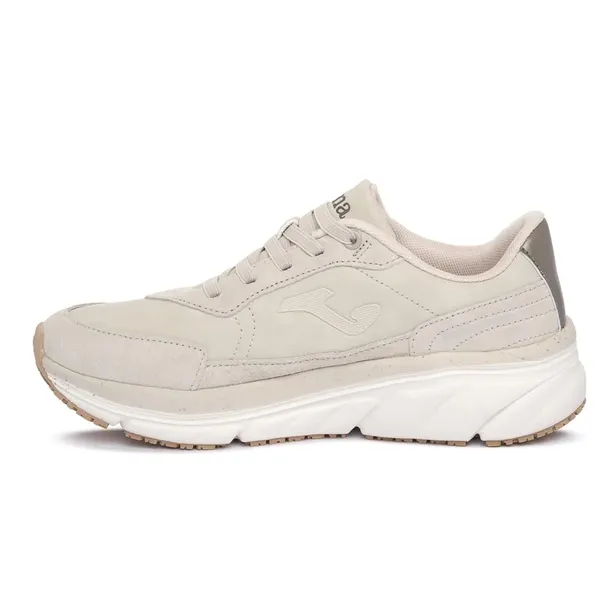 cmorlw2525-marka-joma