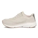 cmorlw2525-marka-joma