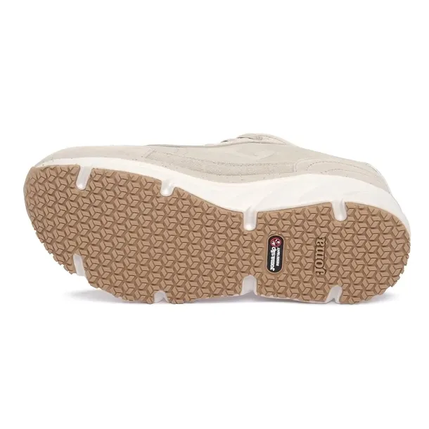 cmorlw2525-kod-producenta-cmorlw2525-marka-joma