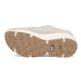 cmorlw2525-kod-producenta-cmorlw2525-marka-joma