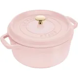la-cocotte