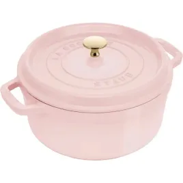la-cocotte