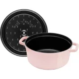 la-cocotte-kod-producenta-npc1032957