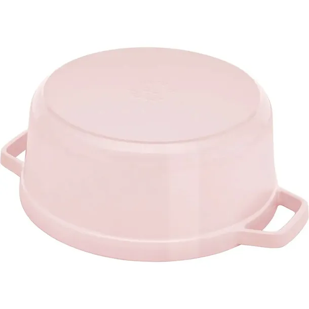 la-cocotte-marka-staub-kod-producenta-npc1032957