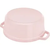 la-cocotte-marka-staub-kod-producenta-npc1032957