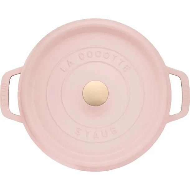 la-cocotte-kod-producenta-npc1032957-marka-staub
