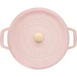la-cocotte-kod-producenta-npc1032957-marka-staub