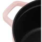 la-cocotte-marka-staub