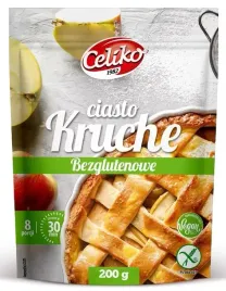 mieszanka-na-ciasto-kruche-bezglutenowe-celiko-200g