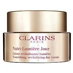 clarins-nutri-lumiere-revitalizing-day-rewitalizujacy-krem-na-dzien-50-ml