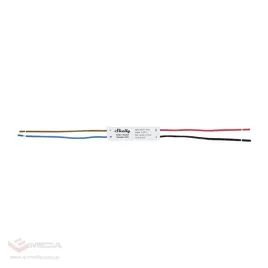odsprzegacz-1-kanalowy-shelly-decoupler-230v