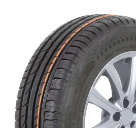 1x-nokian-iline-175-70r14-84t-2022-r