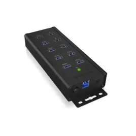 raidsonic-icy-box-ib-hub1703-qc3-hub