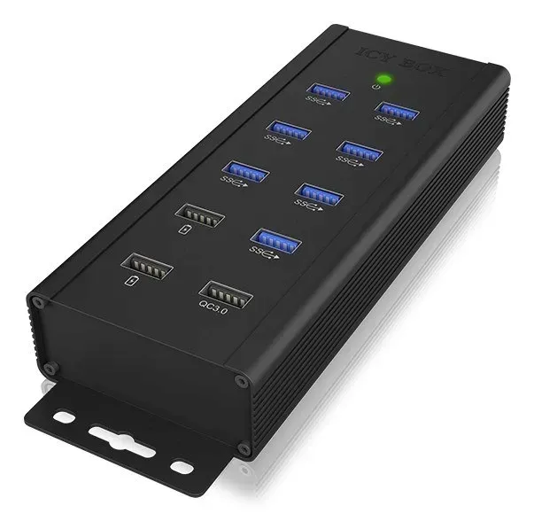 raidsonic-icy-box-ib-hub1703-qc3-hub-producent-raidsonic