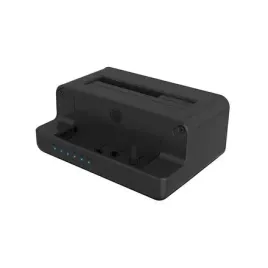stacja-dokujaca-i-stacja-dokujaca-icybox-m-2nvme