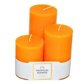 zestaw-3-swiec-zapachowych-mango-nowosc