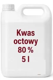 kwas-octowy-80-percent-5l