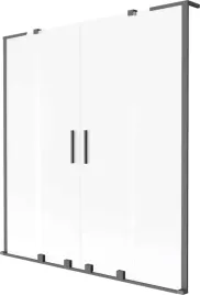 mexen-velar-l-duo-parawan-nawannowy-2-skrzydlowy-150x150-gun-metal
