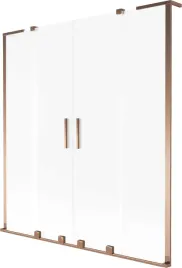 mexen-velar-l-duo-parawan-nawannowy-2-skrzydlowy-150x150-rozowe-zloto