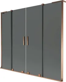 mexen-velar-l-duo-parawan-nawannowy-2-skrzydlowy-170x150-rozowe-zloto
