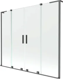 mexen-velar-l-duo-parawan-nawannowy-2-skrzydlowy-170x150-gun-metal